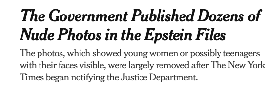 Home of the Brave tweet media