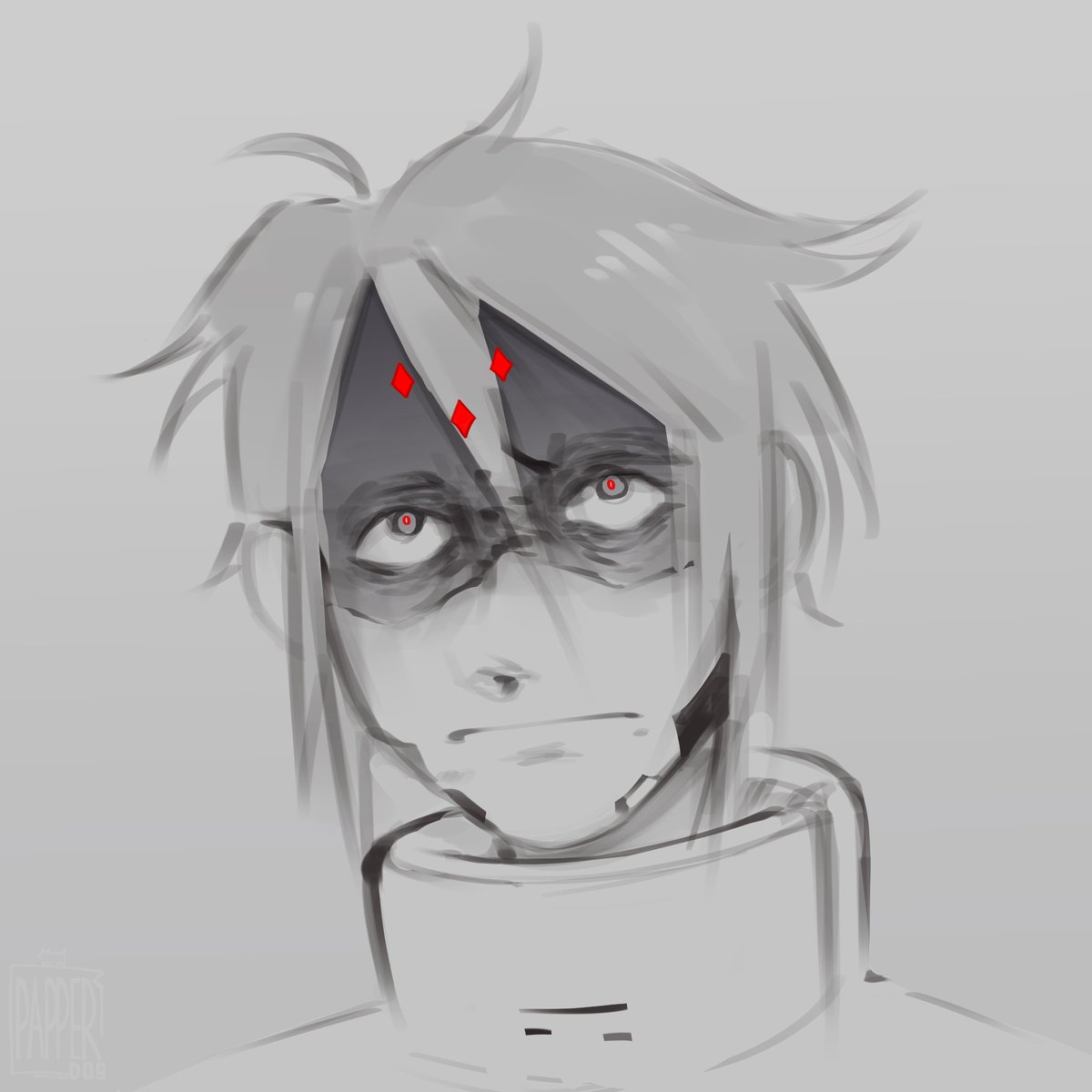 paper_dog tweet media