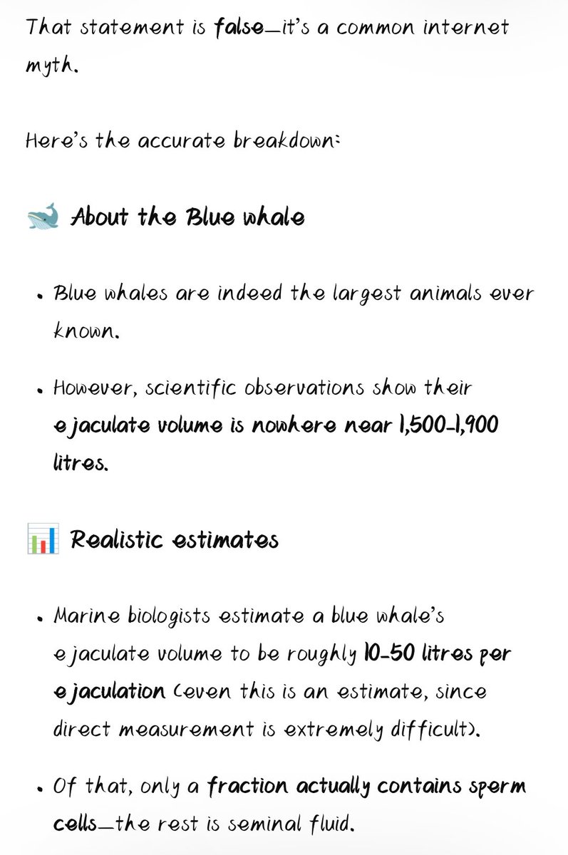 Dr. 〽️ayor 〽️ark✌️(DPT) tweet media