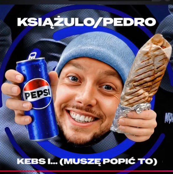 gangster spongbob tweet media