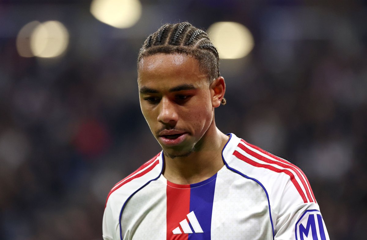 Actu Foot tweet media