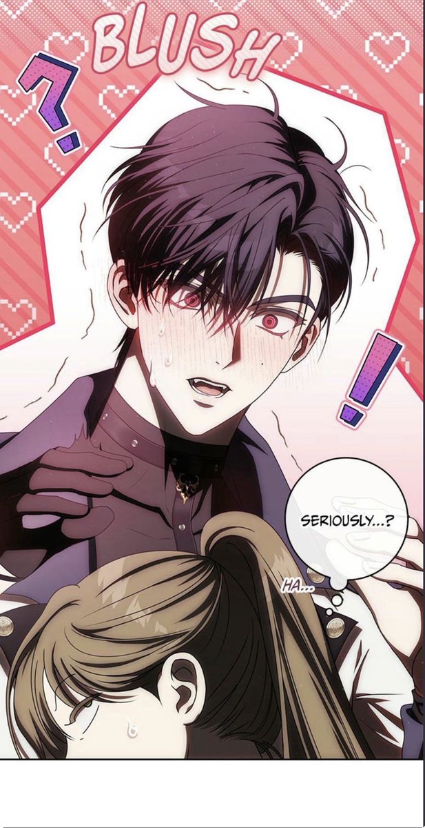 lollipop tweet media