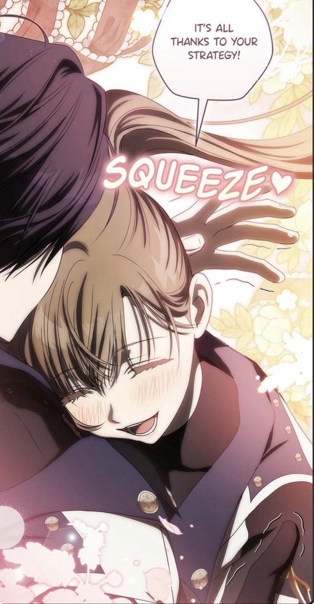 lollipop tweet media