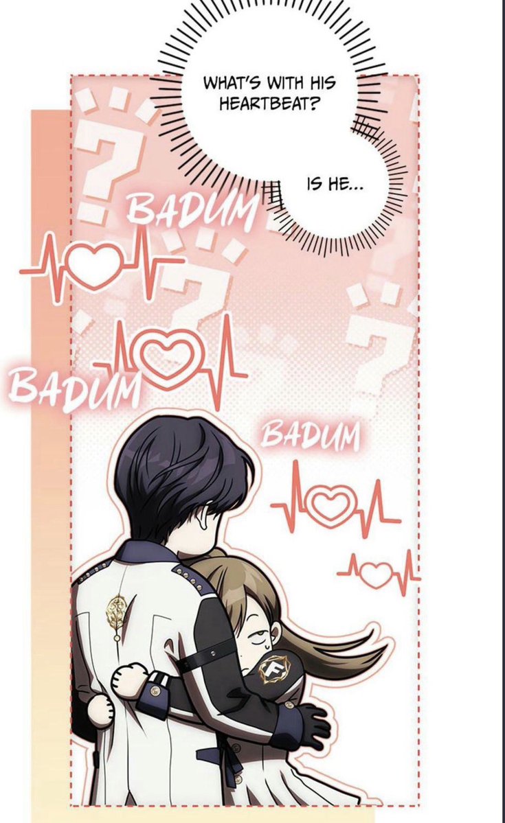 lollipop tweet media