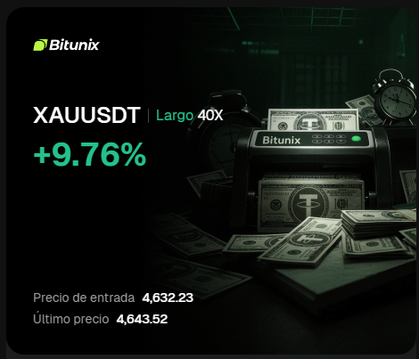 Traiding_dml tweet media