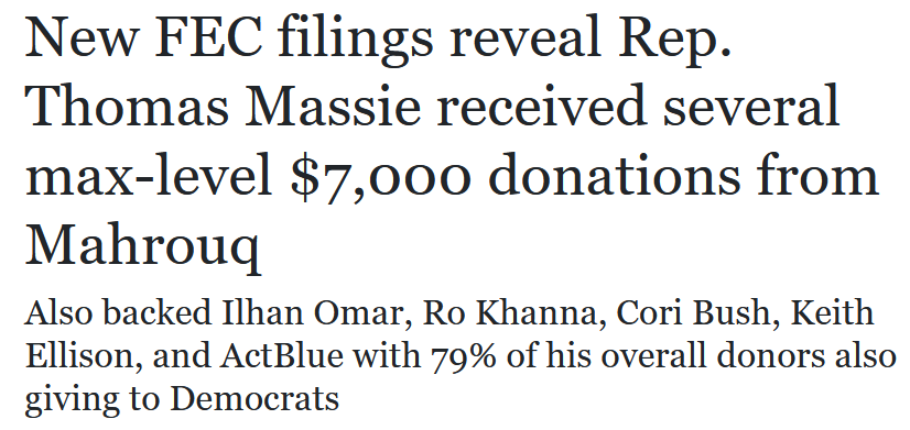 Lincoln Hawk tweet media