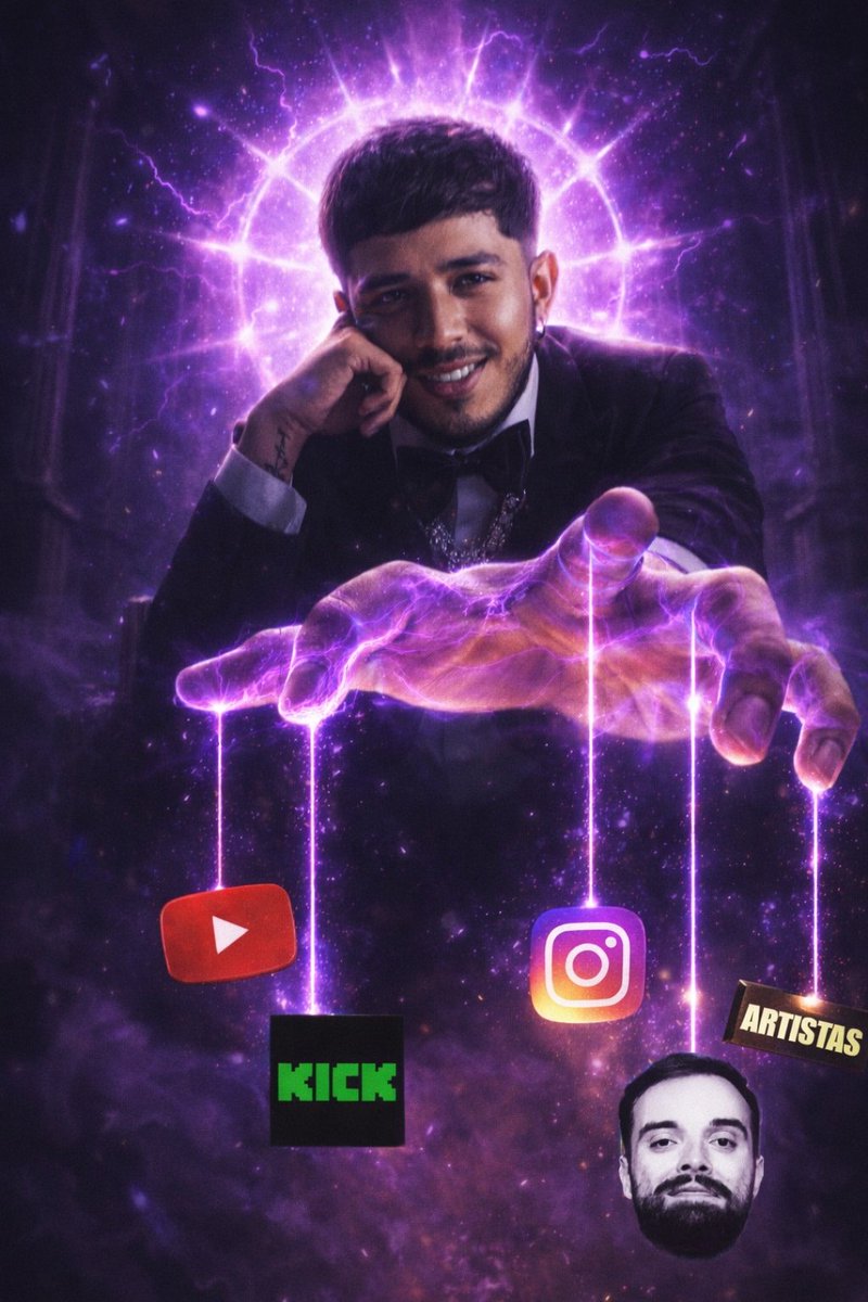 【Ｊａｖｉeｒ】🦠🦠 tweet media