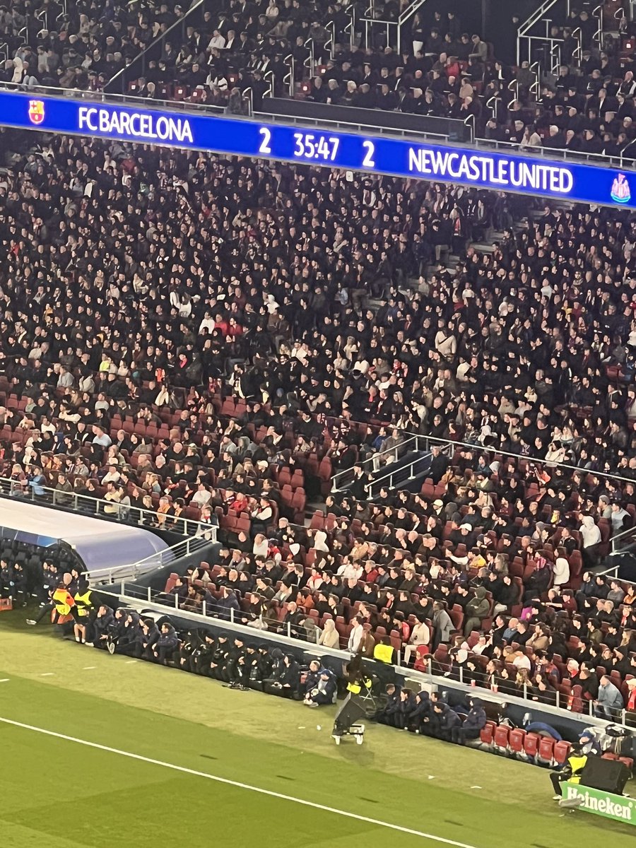 Mark Abernethy 🏴🏳️ tweet media