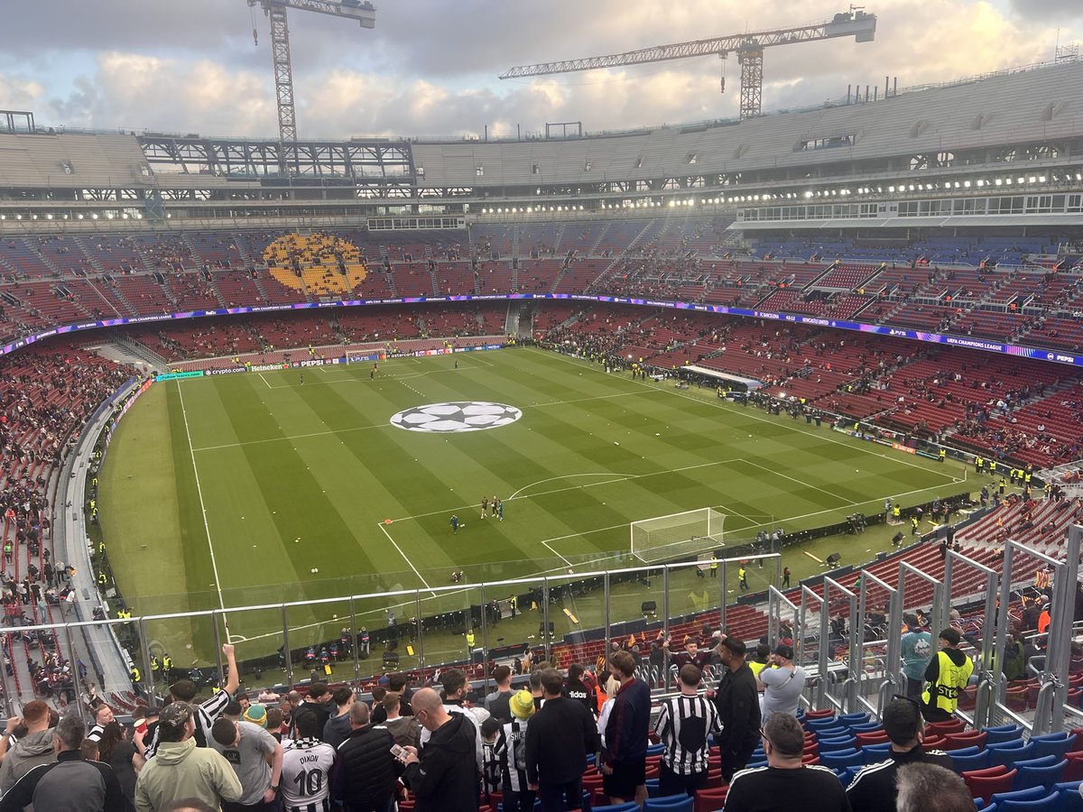 Mark Abernethy 🏴🏳️ tweet media