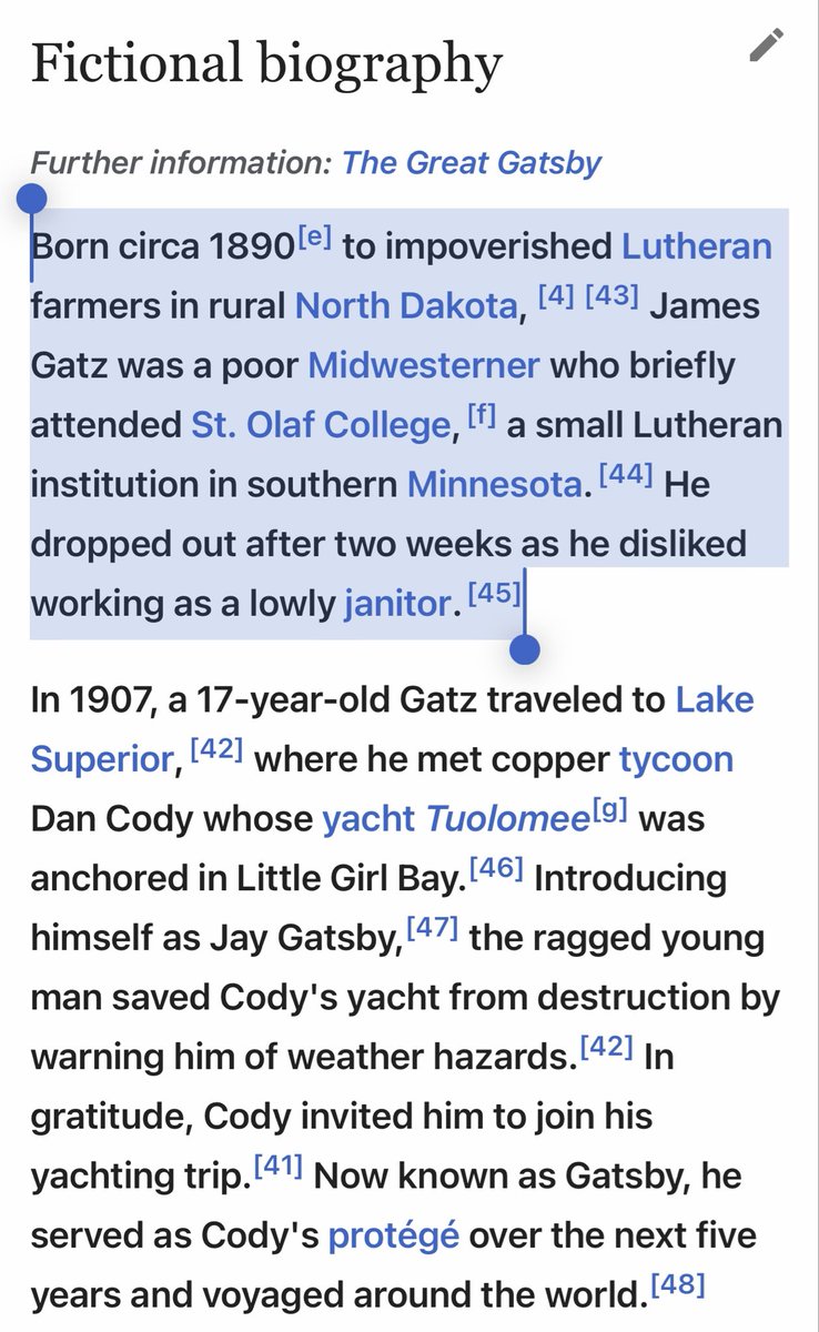 Dan Manatt tweet media