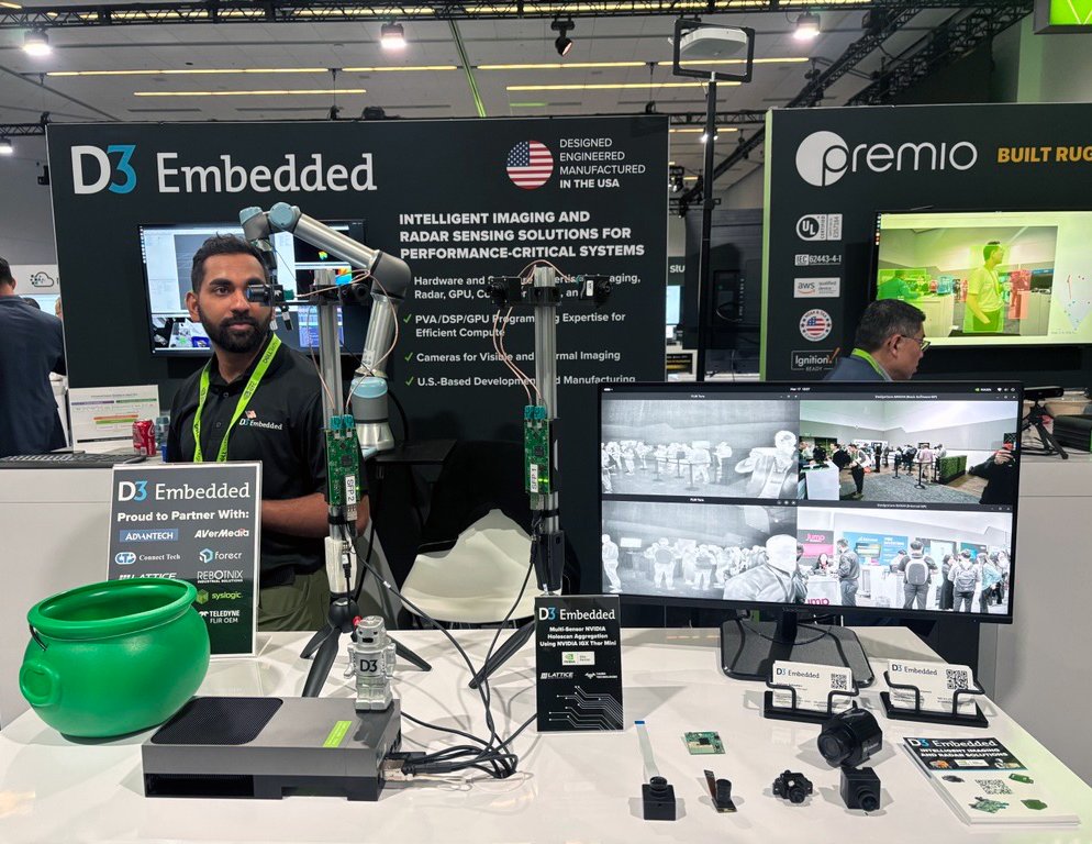 D3 Embedded tweet media