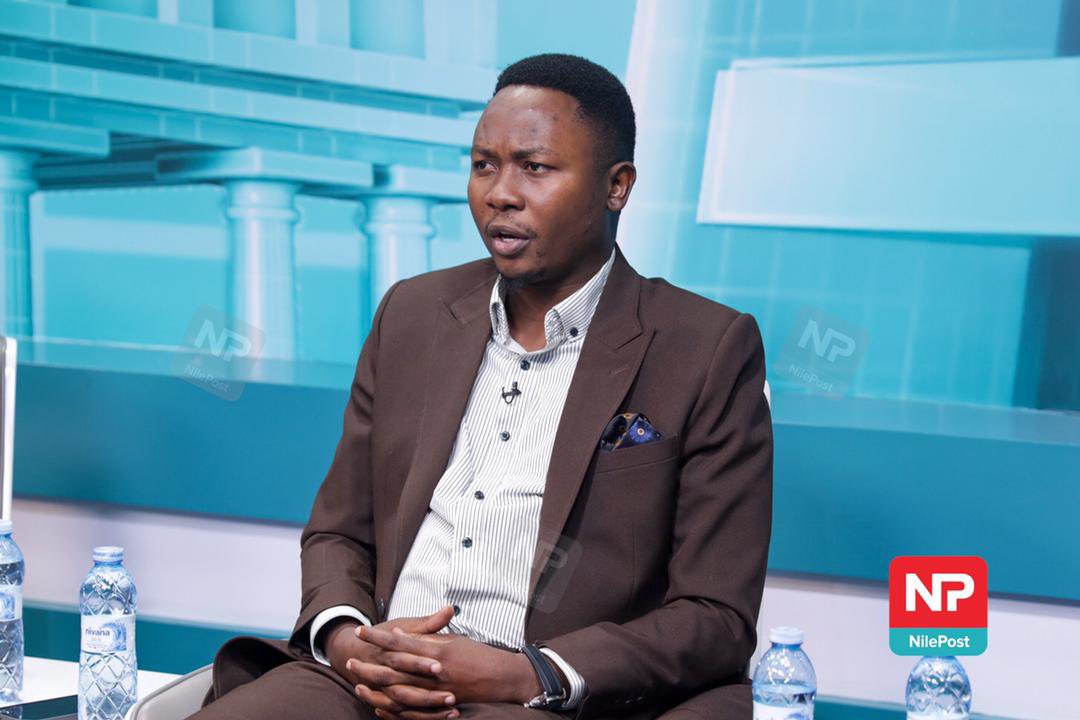 NBS Television tweet media