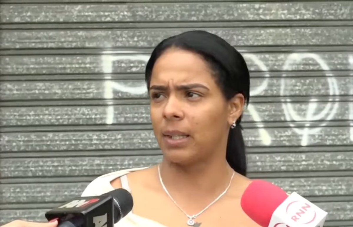 remolacha.net tweet media