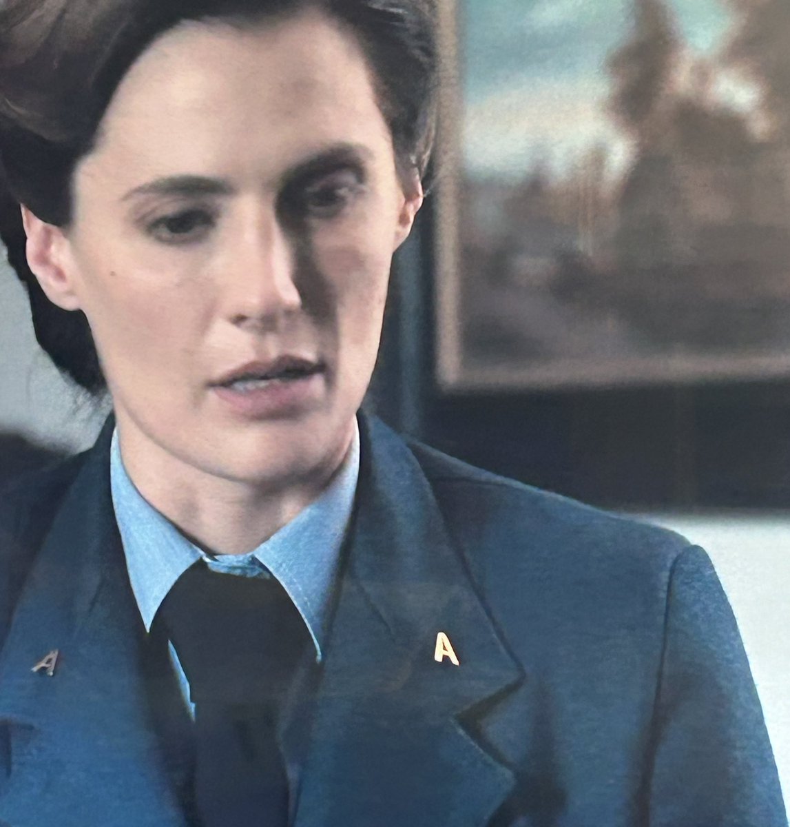 Pedro Rojas tweet media