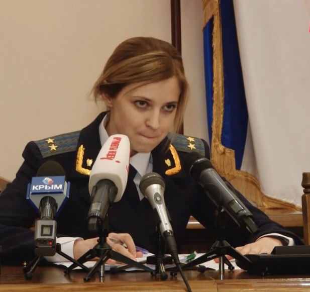 1337 ⳩ 🜋 ✠ Α Ω 🇺🇸 tweet media