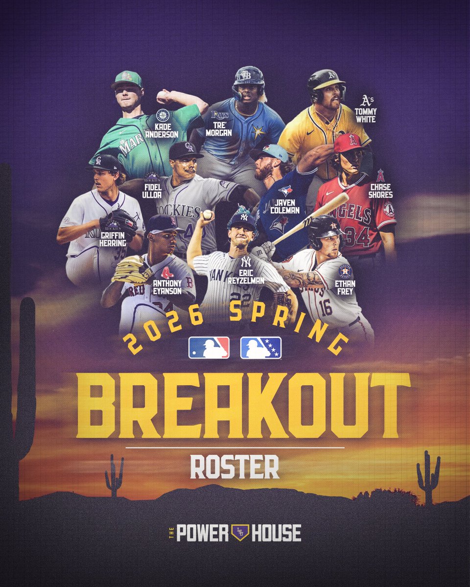 LSU Baseball tweet media