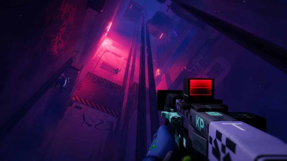 Marathon Bulletin tweet media