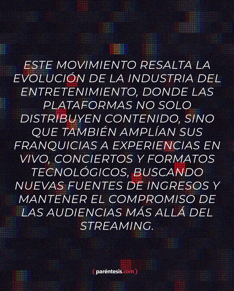 Paréntesis.com tweet media