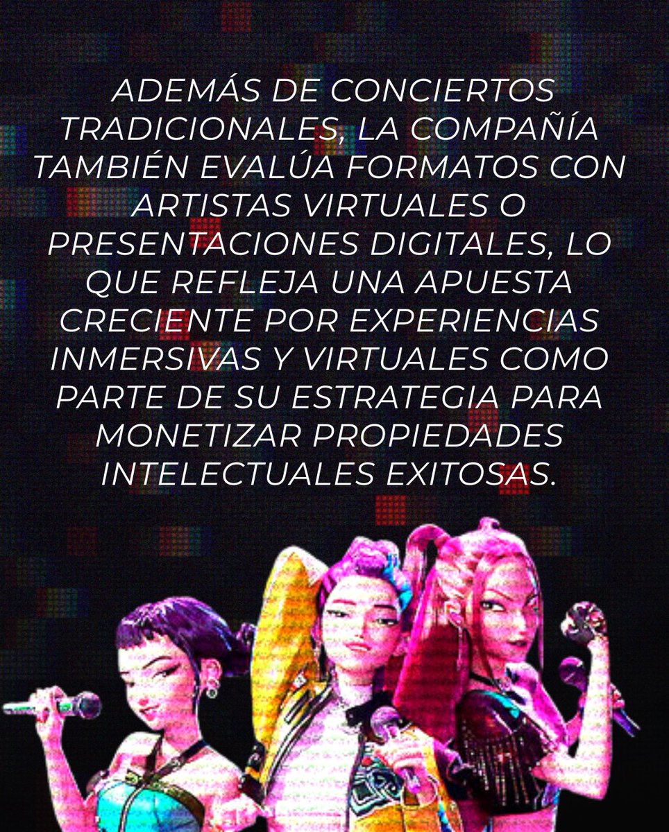 Paréntesis.com tweet media