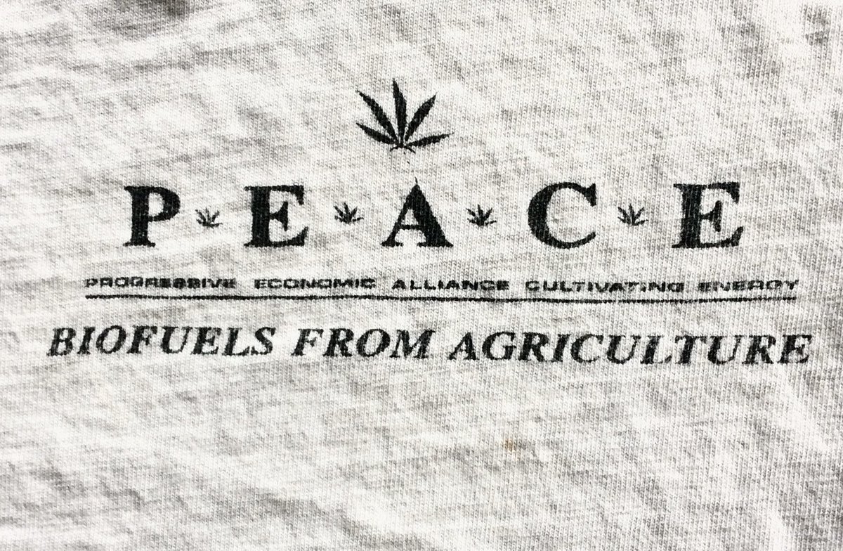 Paul J. von Hartmann tweet media