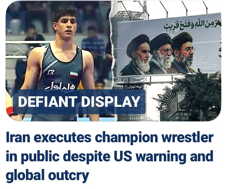 Bobby&Lee 🇺🇸 tweet media