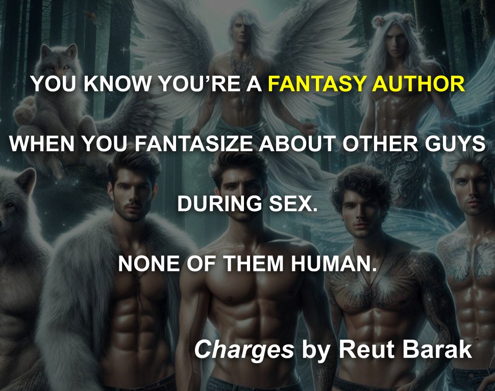 Reut Barak tweet media