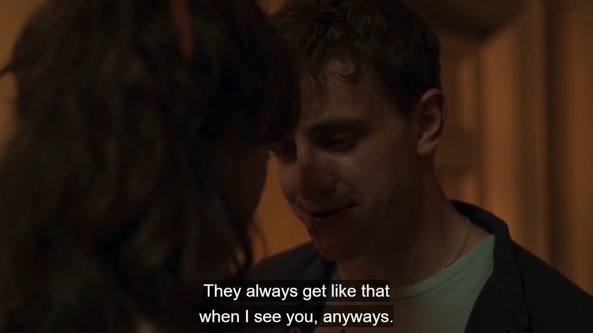 best of normal people tweet media