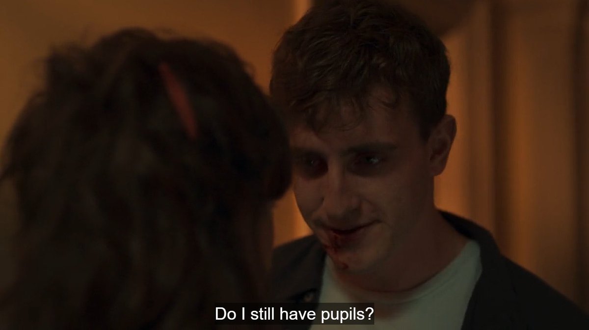 best of normal people tweet media