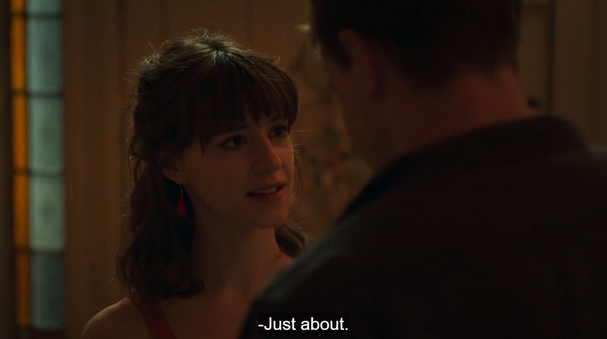 best of normal people tweet media