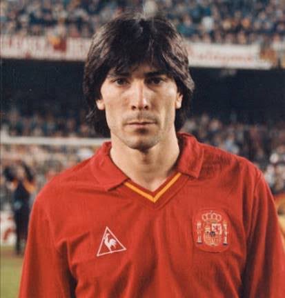 futbolretro.es tweet media