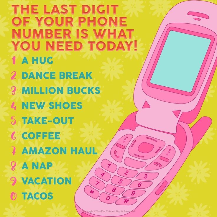 🦋💙𝓗𝓮𝓪𝓽𝓱𝓮𝓻💙🦋 tweet media