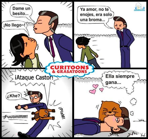 Shitpost Aleatorio tweet media