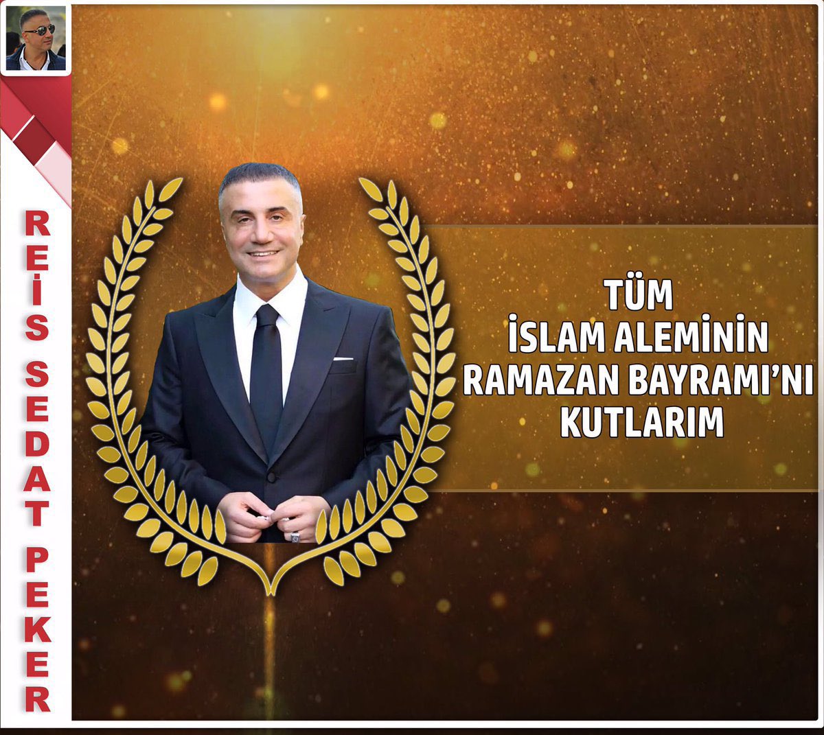 R S P T.N.C.Y tweet media