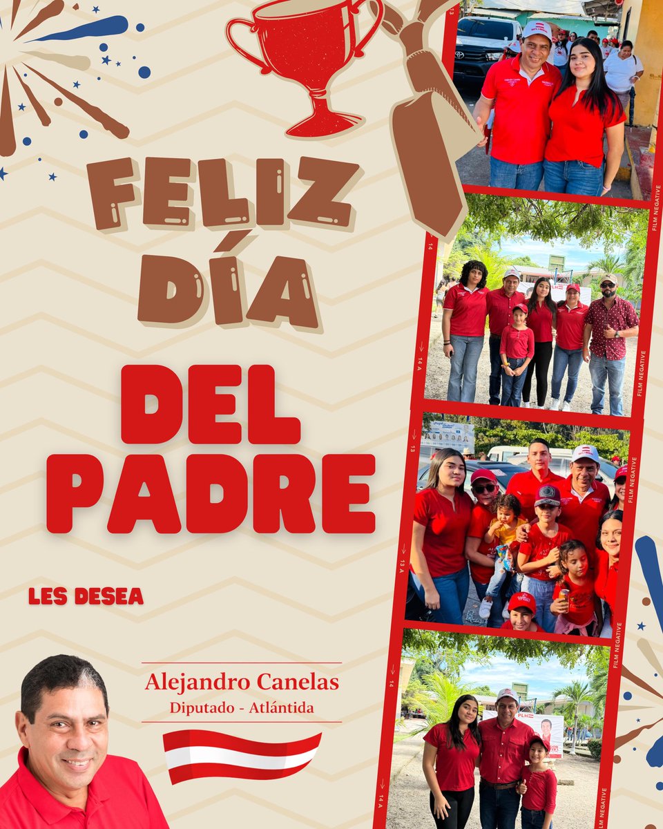 Alejandro Canelas tweet media