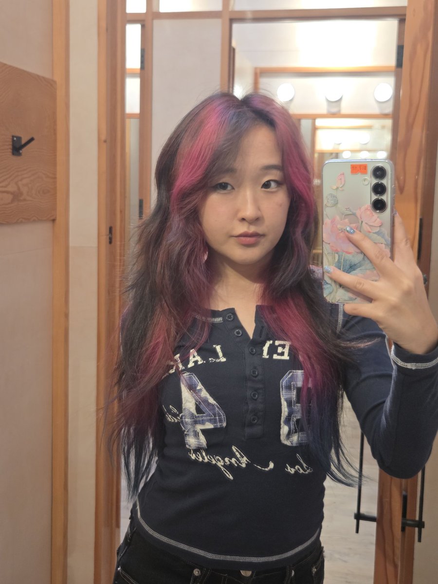 Windbeater ✧ Twitch Streamer ✧ tweet media