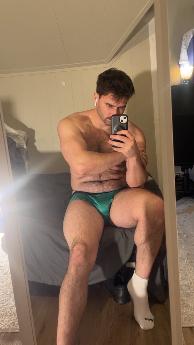 Blakey Bear tweet media