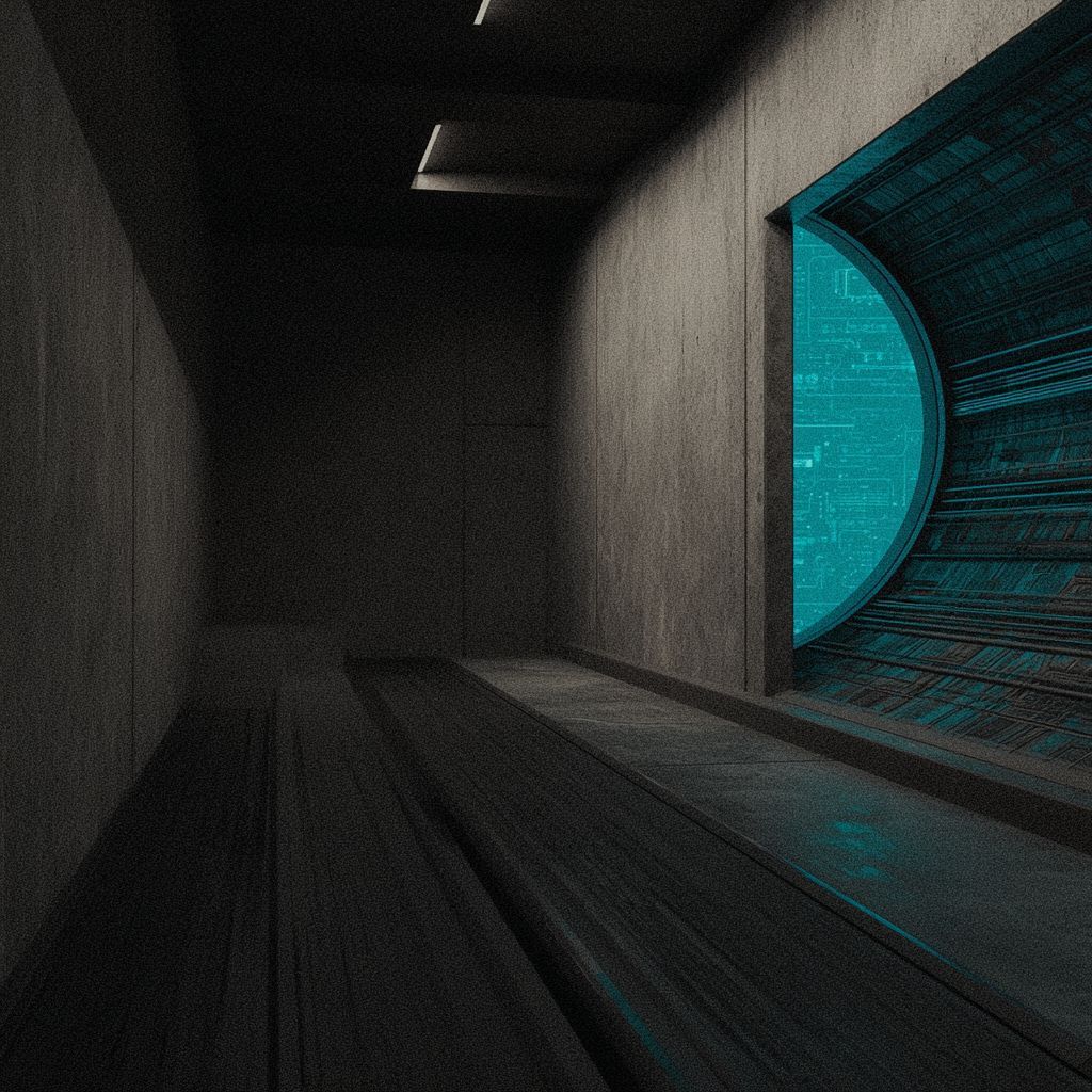 𝘴𝘵𝘢𝘳𝘭𝘪𝘨𝘩𝘵 ✨ tweet media