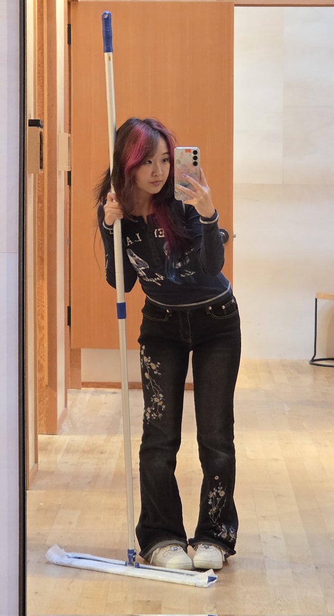 Windbeater ✧ Twitch Streamer ✧ tweet media