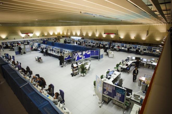 USCA CONTROLADORES🎧 tweet media