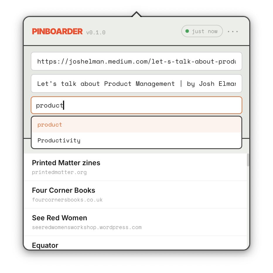 Kenneth Dsouza tweet media