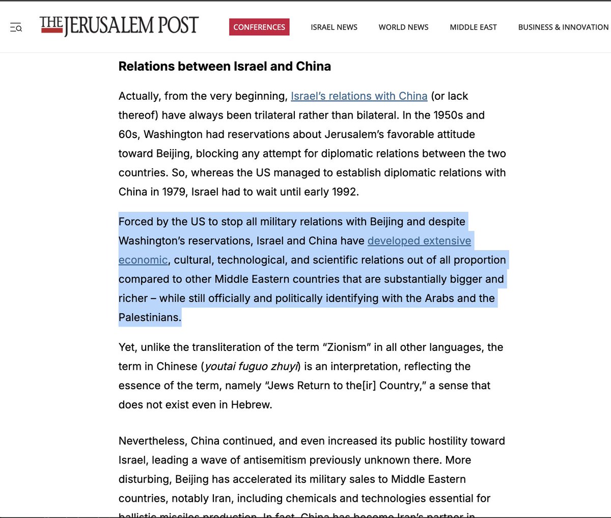 Echo Chamber tweet media