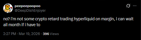 Walmart Bagger tweet media