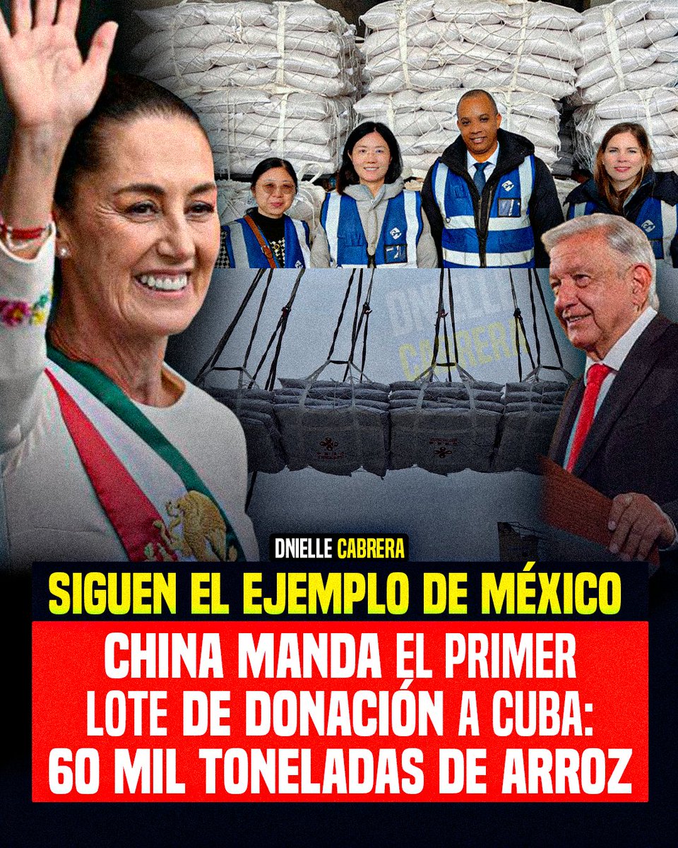 DnielleCabrera tweet media