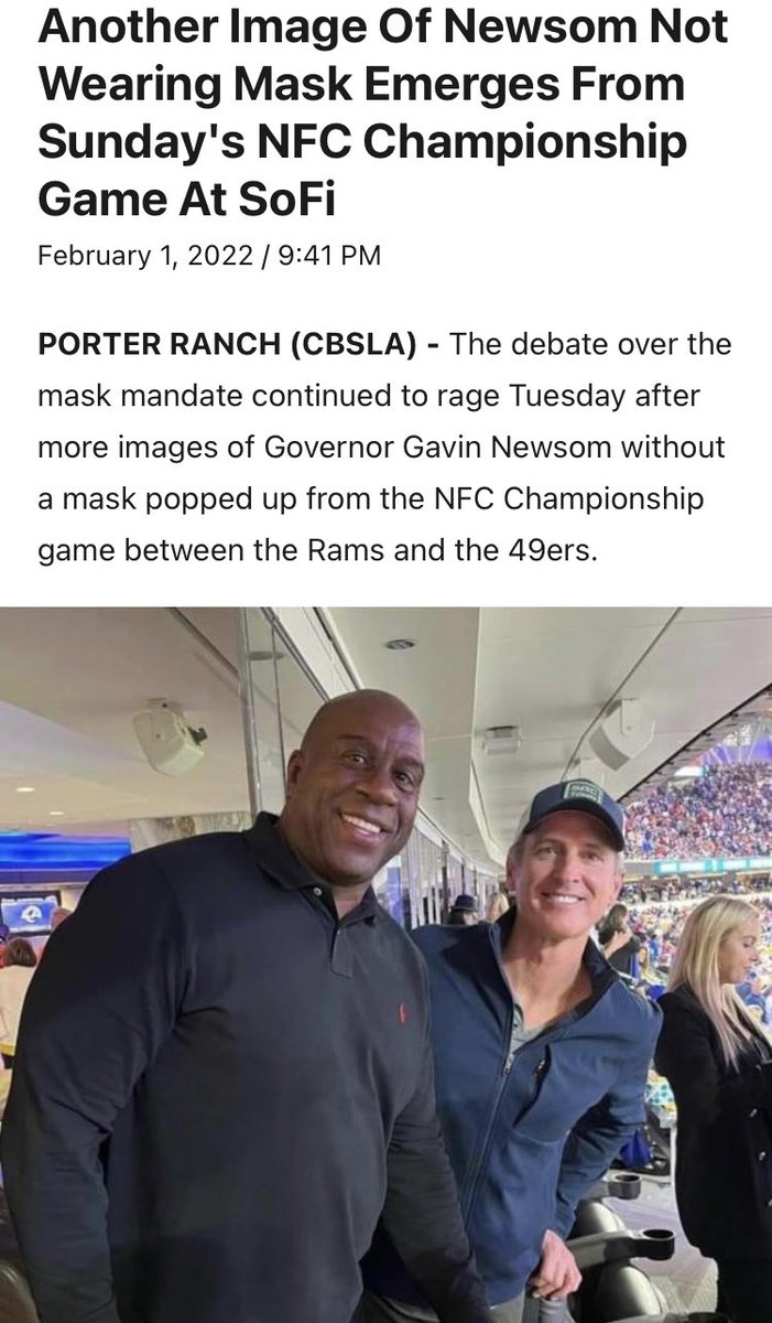 Kimberley 🇺🇸 tweet media