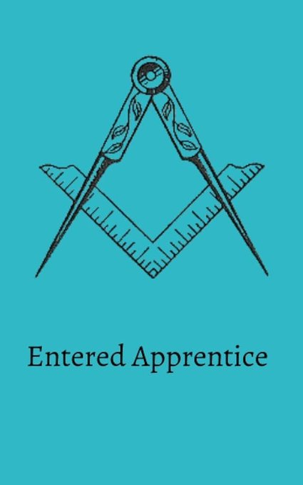 Vision4theBlind tweet media