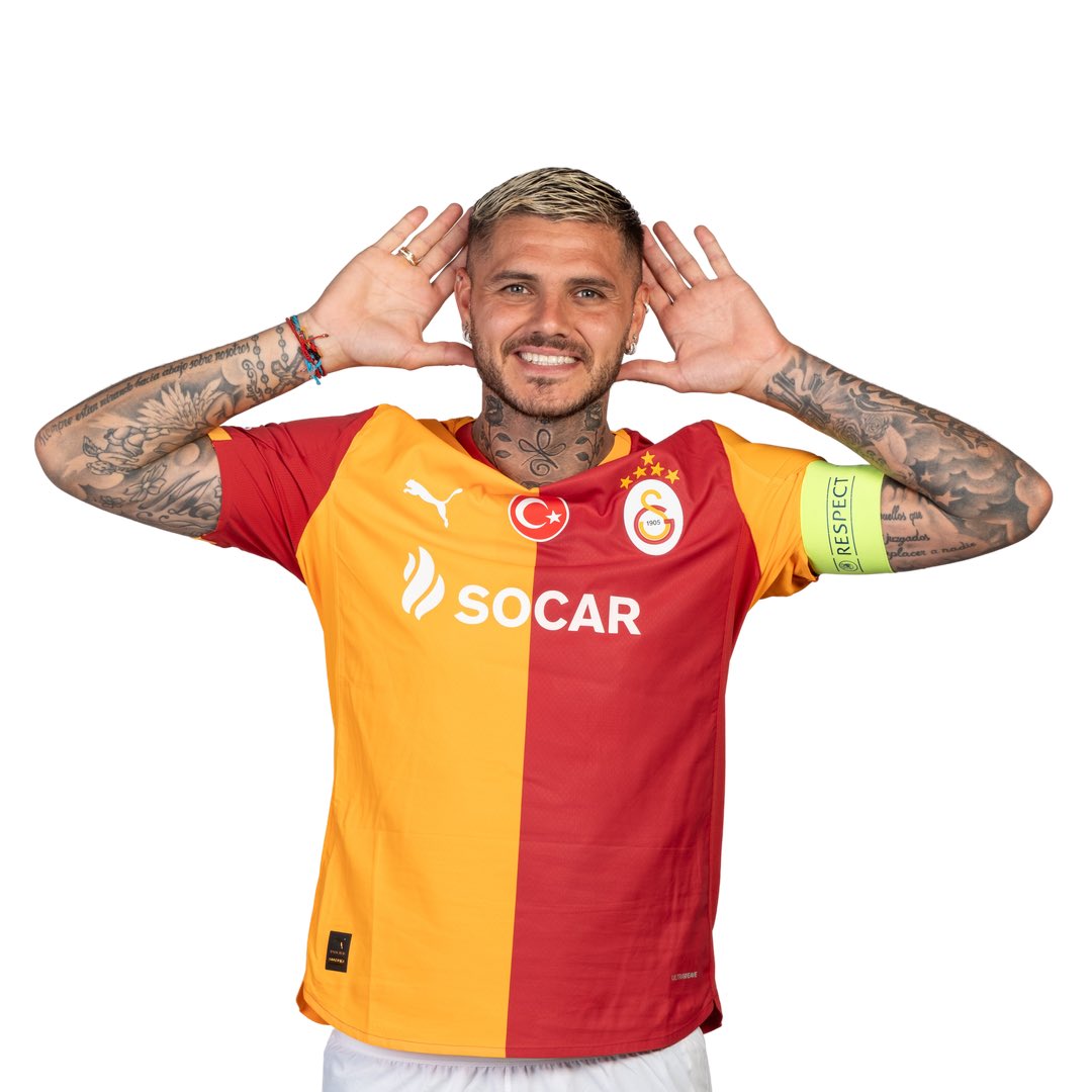 metin zambak(Sezen Zambak İçin Adalet) tweet media