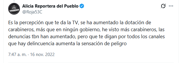 Felipe Vives tweet media