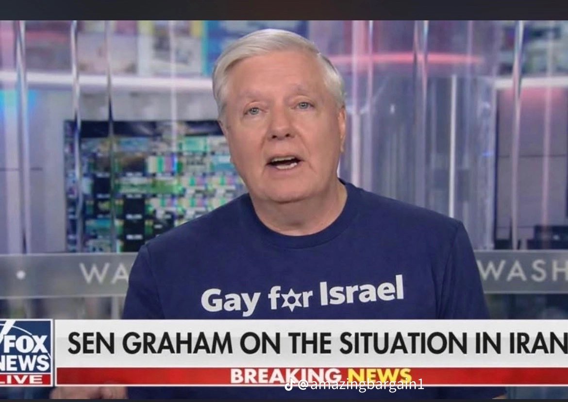 SilencedSirs◼️ tweet media