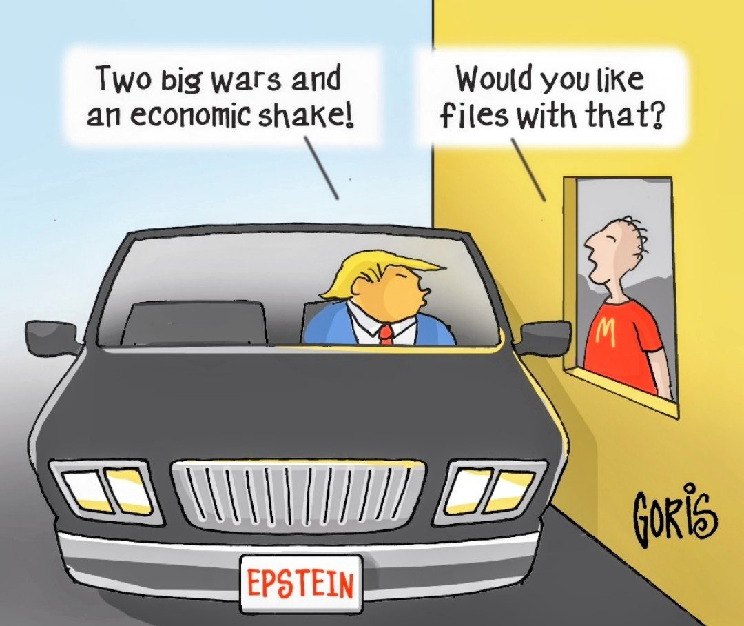 Patti 💙 Patriot4Democracy tweet media