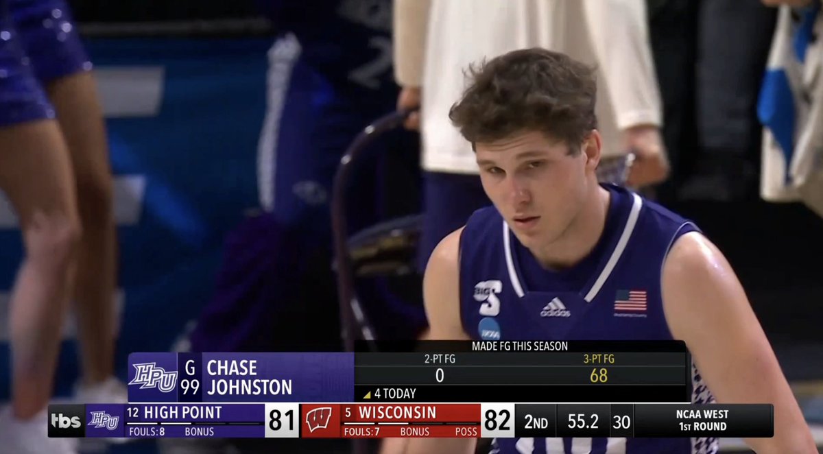 Ricky O'Donnell tweet media